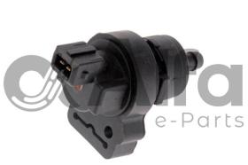 ALFA E-PARTS AF08511 - VáLVULA VENTILACIóN CANISTER