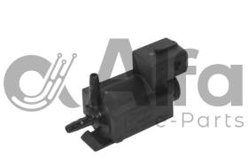 ALFA E-PARTS AF08514 - ELECTROVáLVULA CONTROL EMISIONES