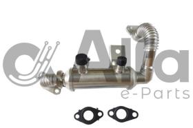 ALFA E-PARTS AF08516 - RADIADOR VáLVULA EGR