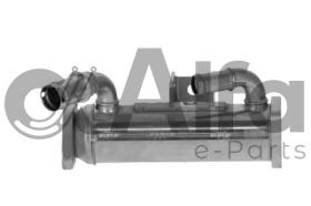 ALFA E-PARTS AF08517 - VáLVULA EGR