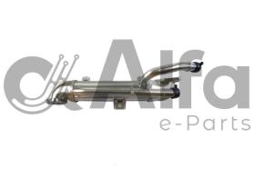 ALFA E-PARTS AF08518 - RADIADOR VáLVULA EGR