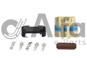 ALFA E-PARTS AF08523 - CONECTOR