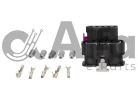 ALFA E-PARTS AF08524 - CONECTOR