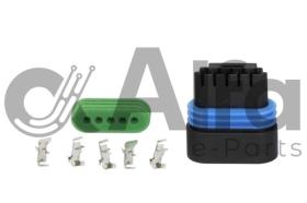 ALFA E-PARTS AF08525 - CONECTOR