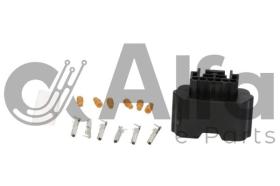 ALFA E-PARTS AF08527 - CONECTOR
