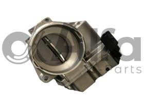 ALFA E-PARTS AF08532 - VáLVULA MARIPOSA