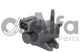ALFA E-PARTS AF08538 - ELECTROVáLVULA REGULADORA ADMISIóN