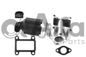 ALFA E-PARTS AF08590 - VáLVULA EGR