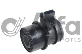 ALFA E-PARTS AF09560 - CAUDALíMETRO O SENSOR MAF