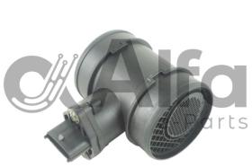 ALFA E-PARTS AF09563 - CAUDALíMETRO O SENSOR MAF