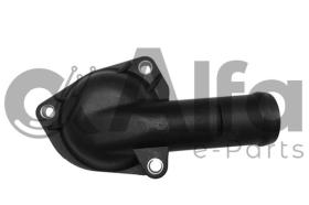 ALFA E-PARTS AF10392 - CAJA TERMOSTATO