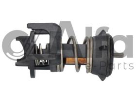 ALFA E-PARTS AF10410 - TERMOSTATO