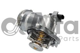 ALFA E-PARTS AF10412 - CAJA TERMOSTATO