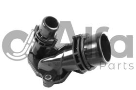 ALFA E-PARTS AF10419 - CAJA TERMOSTATO