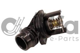 ALFA E-PARTS AF10420 - CAJA TERMOSTATO