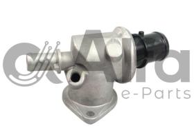 ALFA E-PARTS AF10422 - CAJA TERMOSTATO