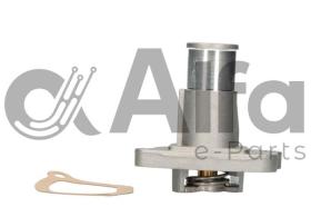 ALFA E-PARTS AF10424 - TAPA TERMOSTATO