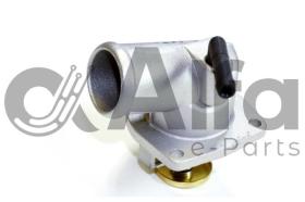 ALFA E-PARTS AF10426 - CAJA TERMOSTATO
