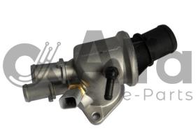 ALFA E-PARTS AF10428 - CAJA TERMOSTATO