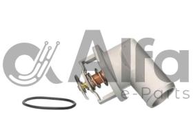 ALFA E-PARTS AF10430 - CAJA TERMOSTATO