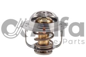 ALFA E-PARTS AF10434 - TERMOSTATO