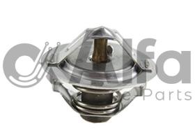 ALFA E-PARTS AF10435 - TERMOSTATO