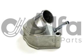 ALFA E-PARTS AF10439 - TERMOSTATO