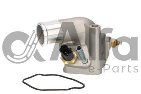 ALFA E-PARTS AF10440 - TERMOSTATO