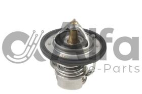 ALFA E-PARTS AF10442 - TERMOSTATO