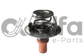 ALFA E-PARTS AF10445 - TERMOSTATO