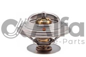 ALFA E-PARTS AF10446 - TERMOSTATO
