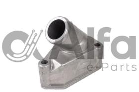 ALFA E-PARTS AF10450 - TERMOSTATO