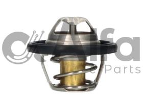 ALFA E-PARTS AF10451 - TERMOSTATO