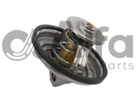ALFA E-PARTS AF10455 - TERMOSTATO