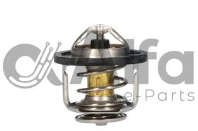 ALFA E-PARTS AF10457 - TERMOSTATO