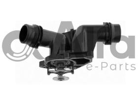 ALFA E-PARTS AF10458 - CAJA TERMOSTATO
