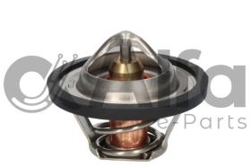 ALFA E-PARTS AF10462 - TERMOSTATO