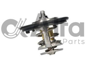 ALFA E-PARTS AF10463 - TERMOSTATO