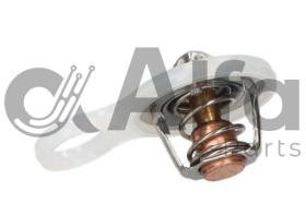 ALFA E-PARTS AF10465 - TERMOSTATO