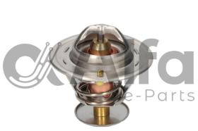 ALFA E-PARTS AF10466 - TERMOSTATO