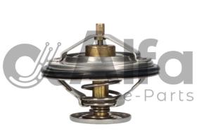 ALFA E-PARTS AF10467 - TERMOSTATO