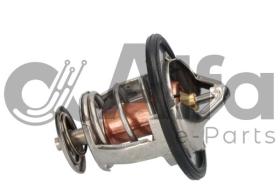 ALFA E-PARTS AF10469 - TERMOSTATO