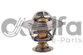 ALFA E-PARTS AF10470 - TERMOSTATO