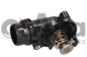 ALFA E-PARTS AF10471 - TAPA TERMOSTATO