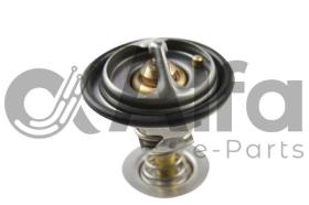 ALFA E-PARTS AF10473 - TERMOSTATO