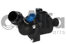 ALFA E-PARTS AF10479 - CAJA TERMOSTATO