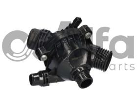 ALFA E-PARTS AF10482 - TERMOSTATO