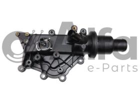 ALFA E-PARTS AF10484 - CAJA TERMOSTATO