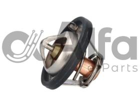 ALFA E-PARTS AF10490 - TERMOSTATO