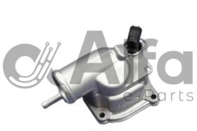 ALFA E-PARTS AF10504 - CAJA TERMOSTATO
